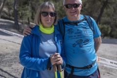 caminada-barca-23_215