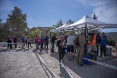 caminada-barca-23_216