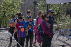 caminada-barca-23_217