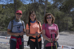 caminada-barca-23_218