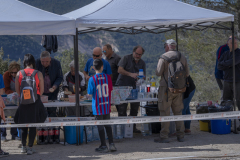 caminada-barca-23_219