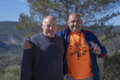 caminada-barca-23_220