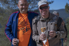 caminada-barca-23_221