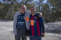 caminada-barca-23_222