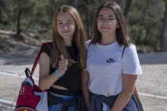 caminada-barca-23_223