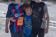 caminada-barca-23_224