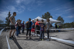 caminada-barca-23_225