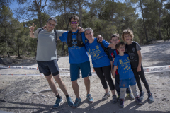 caminada-barca-23_226