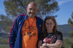 caminada-barca-23_227