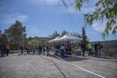 caminada-barca-23_228