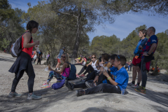 caminada-barca-23_230