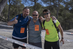 caminada-barca-23_231