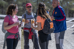 caminada-barca-23_232