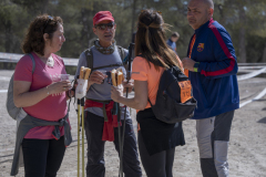 caminada-barca-23_233