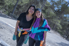 caminada-barca-23_234