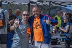 caminada-barca-23_235