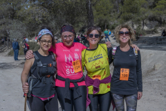 caminada-barca-23_236