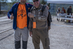 caminada-barca-23_237