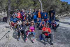 caminada-barca-23_238