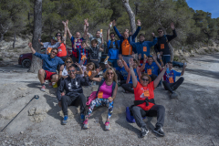 caminada-barca-23_239