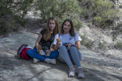 caminada-barca-23_240