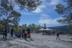 caminada-barca-23_242