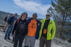 caminada-barca-23_244