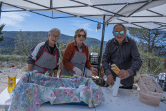 caminada-barca-23_245