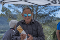 caminada-barca-23_246