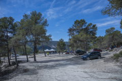 caminada-barca-23_247