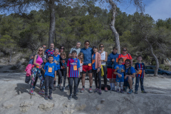 caminada-barca-23_248