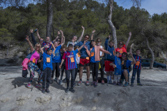 caminada-barca-23_249