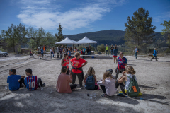 caminada-barca-23_250