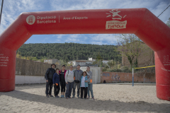 caminada-barca-23_251