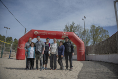 caminada-barca-23_252