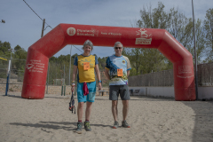 caminada-barca-23_253