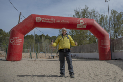 caminada-barca-23_254