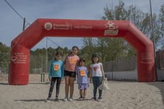 caminada-barca-23_255