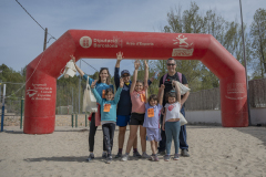 caminada-barca-23_257