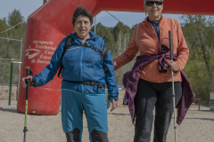 caminada-barca-23_258