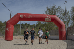 caminada-barca-23_259