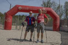 caminada-barca-23_261