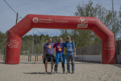 caminada-barca-23_263