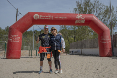 caminada-barca-23_264