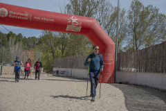 caminada-barca-23_267