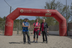 caminada-barca-23_268