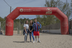 caminada-barca-23_269