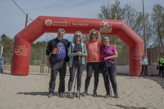 caminada-barca-23_270