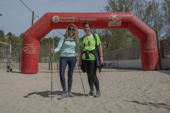 caminada-barca-23_271