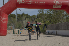 caminada-barca-23_272